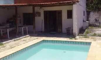 Imagem: Casa para venda com 109 metros quadrados