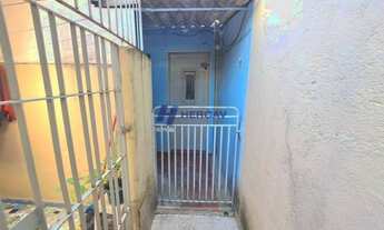 Imagem 4: Casa para alugar no bairro Jardim Brasil (Zona Norte) - São Paulo/SP, Zona Norte