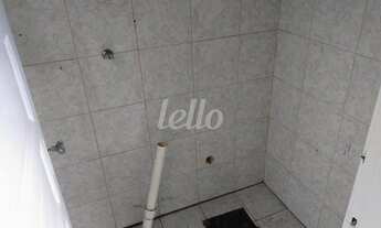 Imagem 3: São Paulo - Casa Padrão - Vila Romana