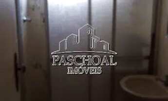 Imagem 7: APARTAMENTO PRAIA GRANDE 1 QUARTO, 1 BANHEIRO. TUPI