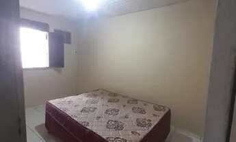 Imagem 4: Apartamento Apartamento com 1 dormitório