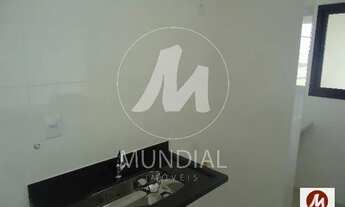 Imagem: Apartamento (tipo - padrao) 1 dormitórios