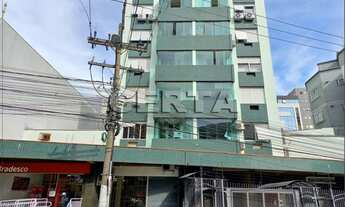 Imagem: Apartamento PORTO ALEGRE RS