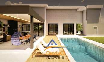 Imagem 6: CASA CONDOMINIO SONHO VERDE