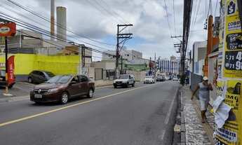 Imagem 7: Casa para Locação em Salvador, Brotas, 4 dormitórios, 1 suíte, 3 banheiros, 2 vagas