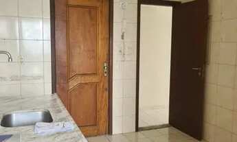 Imagem 5: Go Up soluções imobiliárias vende: Excelente apartamento no Ed. Plaza Toulouse, Pedreira