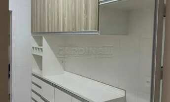 Imagem 3: Casa Condomínio em São Carlos