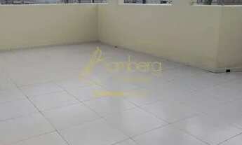 Imagem 5: COBERTURA DUPLEX ALTO DA BOA VISTA