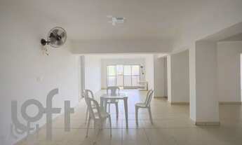 Imagem 5: Apartamento à venda em Vila Jacuí com 58 m², 2 quartos, 1 vaga