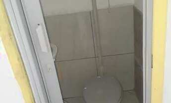 Imagem 6: Alugo loja no centro da cidade de Paulista