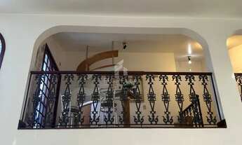 Imagem 6: Casa com 4 dormitórios 4 banheiros no bairro Jardim Atlântico em Florianópolis