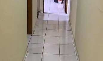 Imagem 4: Sk Casa para venda tem 10 metros quadrados com 2 quartos em Dezoito do Forte - Aracaju - S