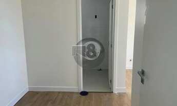 Imagem 2: Florianópolis - Apartamento Padrão - João Paulo