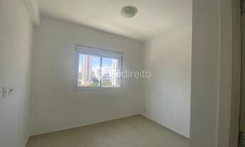 Imagem 7: Apartamento para alugar no bairro Tatuapé - São Paulo/SP