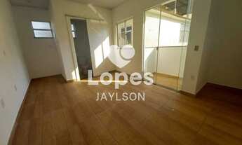 Imagem 4: Casa de Vila-À VENDA-Braz de Pina-Rio de Janeiro-RJ