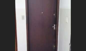 Imagem 5: Alugo apartamento na Vila Mariana, 3 dormitorios, 90m²