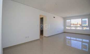 Imagem 2: Apartamento para Venda - 74.67m², 2 dormitórios, sendo 1 suites, 2 vagas - Jardim Itu