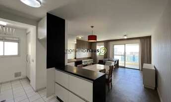 Imagem 6: Impecável - Vila Andrade