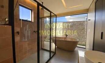 Imagem 6: FCOD 788 Maravilhosa casa no Blue Garden, com 3 quartos, Ótima localização