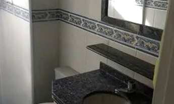 Imagem 7: Apartamento - Jardim dos Oliveiras - Campinas