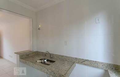 Imagem 7: Casa para Aluguel - Jardim Leblon, 2 Quartos, 63 m2