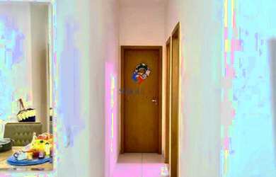 Imagem 6: Torres Dumont - Venda Ou Locação