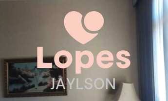 Imagem 6: Cobertura-À VENDA-Vila da Penha-Rio de Janeiro-RJ