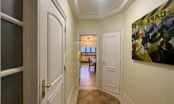 Imagem 3: Apartamento à venda - Enseada Guarujá