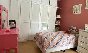 Imagem 6: SANTOS - Casa Padrão - EMBARÉ