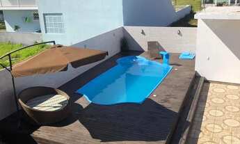 Imagem 2: Reservas abertas para o verão