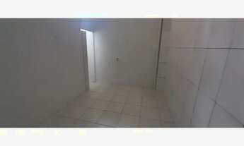 Imagem 7: Aluguel Loja CENTRO