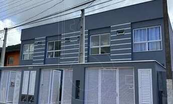 Imagem 6: Sobrado - Alto São Bento a venda 2 suites 96m²