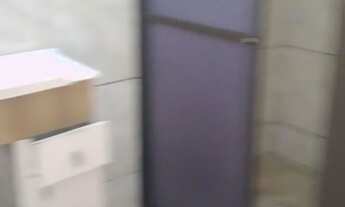 Imagem 4: Aluga-se Kitinet