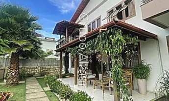 Imagem 5: Ref.: 6117 - Casa 3 qtos - Jardins Imperiais