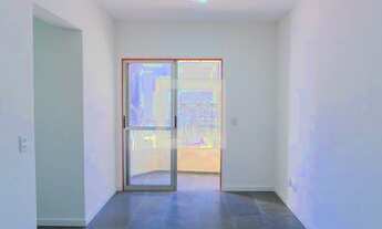 Imagem 2: Apartamento para Aluguel - Jabaquara, 3 Quartos, 67 m2