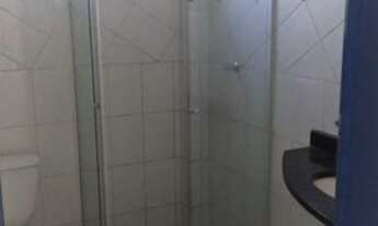 Imagem 6: Apartamento para Locação em Serra, Jacaraípe, 2 dormitórios, 1 banheiro, 1 vaga