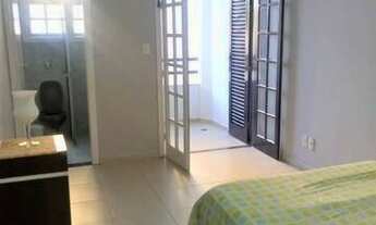 Imagem 6: Apartamento a venda no centro de Taubaté