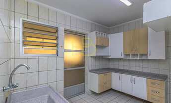 Imagem 5: Casa para Locação em Sorocaba, Jardim Piratininga, 3 dormitórios, 1 suíte, 3 banheiros, 3