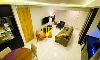 Imagem 3: Apartamento para venda