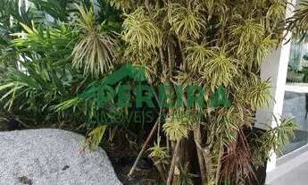 Imagem 3: Casa de Condomínio a venda em Rio de Janeiro