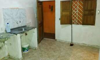 Imagem 4: Quase um AP.bem espaçoso!