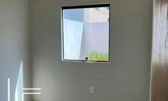 Imagem 6: Casa com 3 quartos (Sendo 1 Suíte) na Praia do Francês