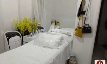 Imagem 5: Apartamento (tipo - padrao) 2 dormitórios, cozinha planejada, portaria 24hs, lazer, salão