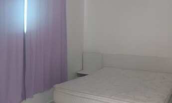 Imagem 2: Kitinet Kitnet com 1 dormitório