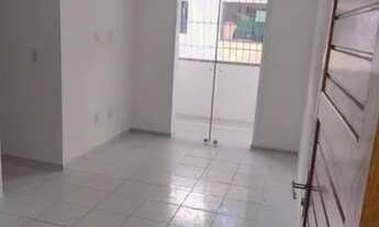 Imagem 2: Aluga-se Apartamento