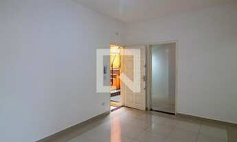 Imagem 4: Apartamento para Aluguel - Santo Amaro , 2 Quartos, 120 m2