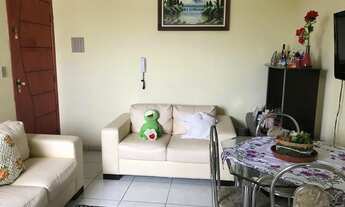 Imagem 5: Apartamento para Venda em Poá, Perracini, 2 dormitórios, 1 banheiro, 1 vaga