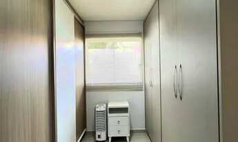 Imagem 5: KR- Casa em Boa Viagem