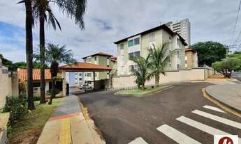 Imagem 4: Apartamento (tipo - padrao) 1 dormitórios/suite, cozinha planejada, portaria 16hs, em cond