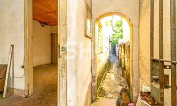 Imagem: TERRENO - POMPEIA - 250M²